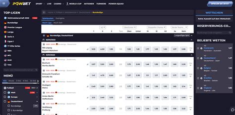 powbet login|powbet sportwetten.